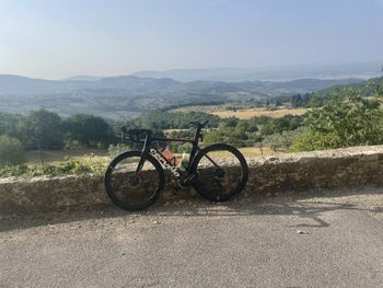 Used Cervélo S-Series Force eTap AXS Disc 2019 Road & Gravel, Black — image 8 of 9