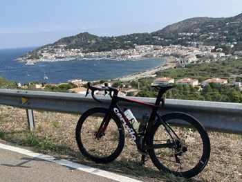 Used Cervélo S-Series Force eTap AXS Disc 2019 Road & Gravel, Black — image 9 of 9
