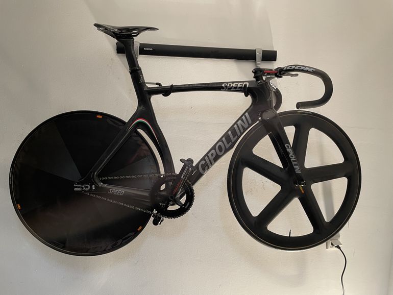 Cipollini - Speed, 2019