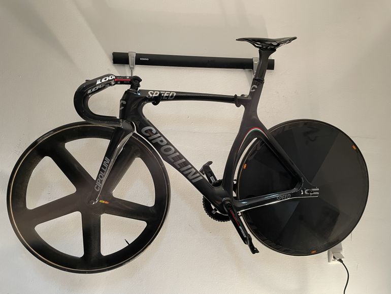 Cipollini - Speed, 2019