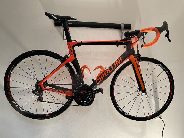 Cipollini - NK1K Camouflage, 2019