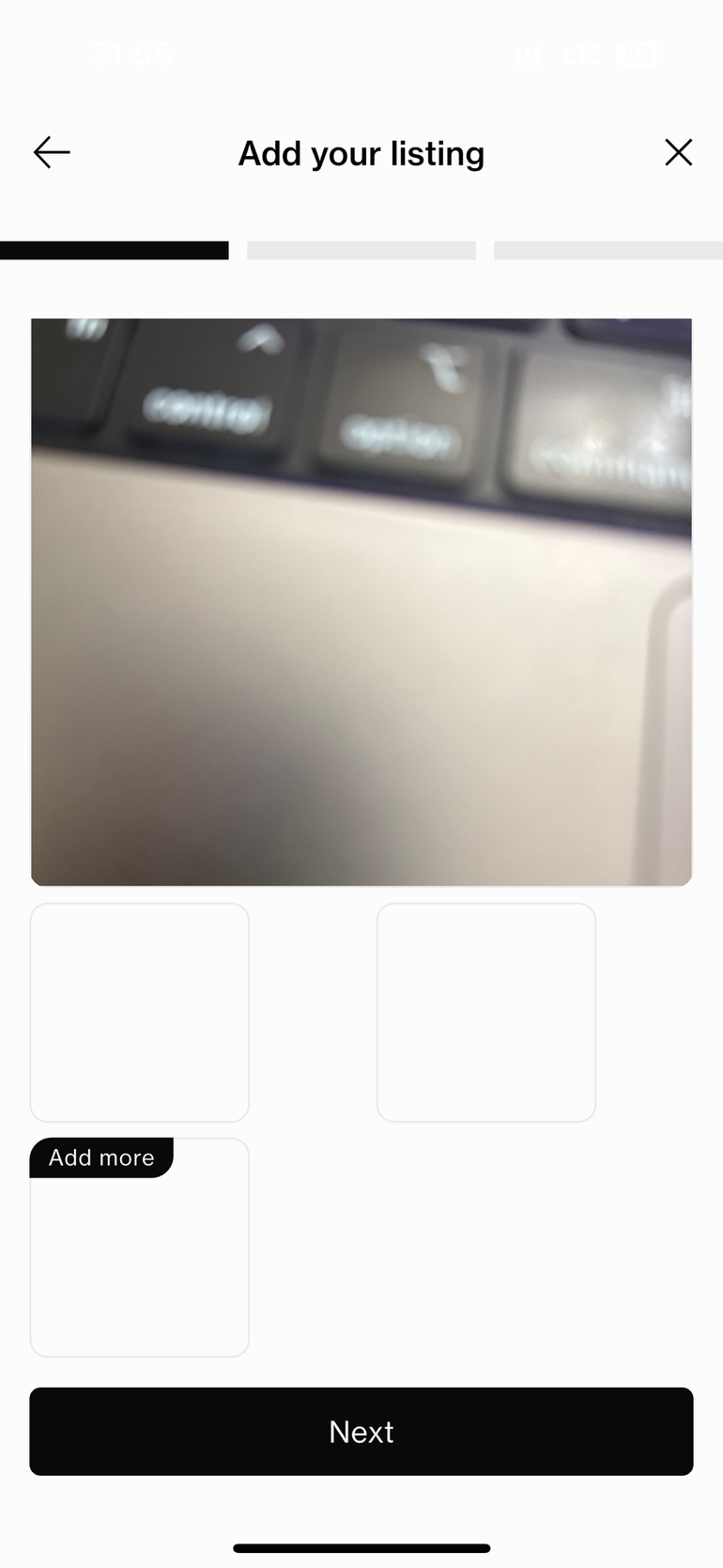 Slide 1