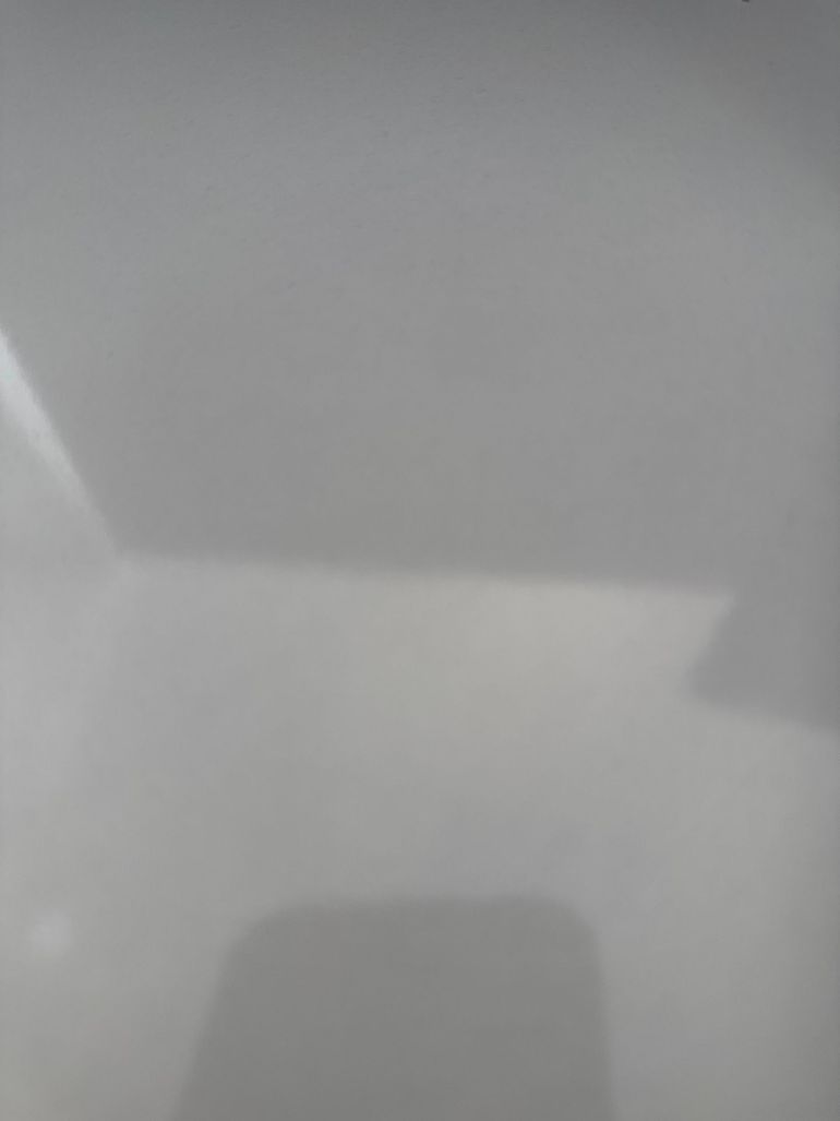 Slide 7