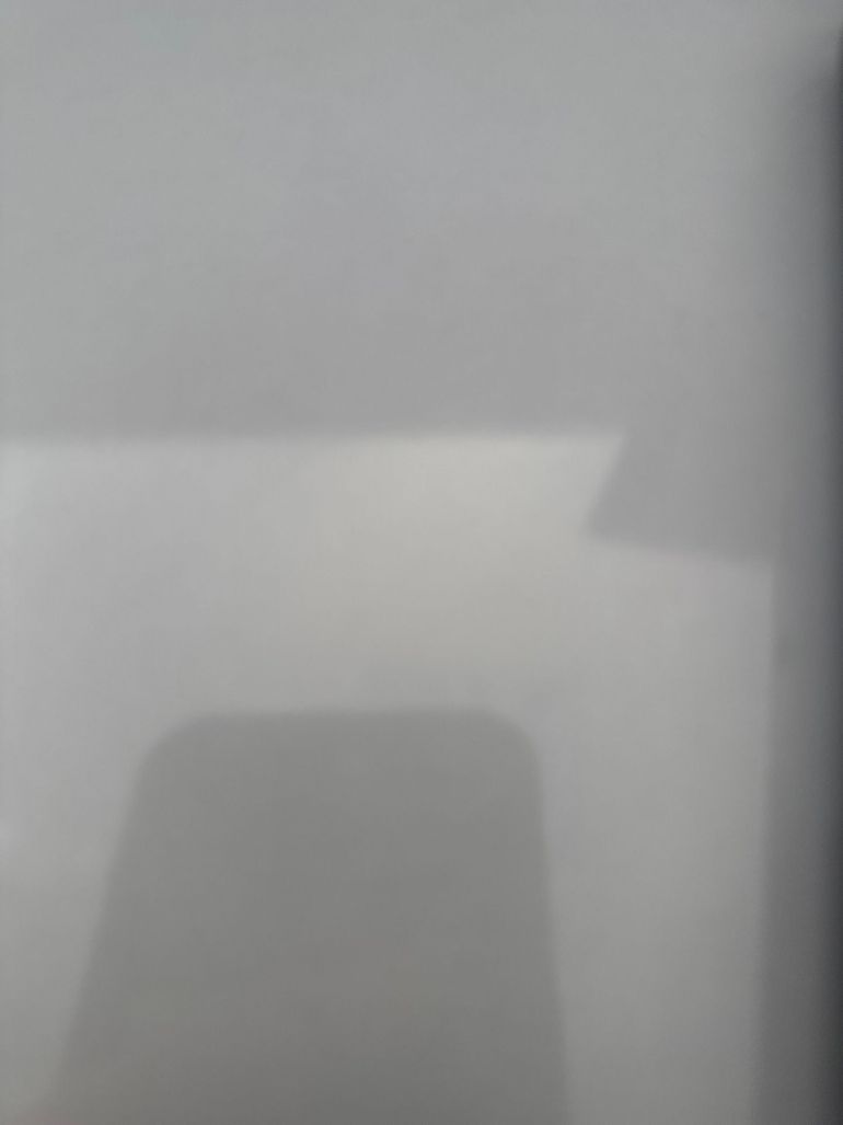 Slide 6