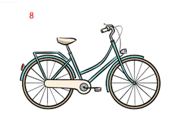 3T, Exploro MAX GRX 1X 2022