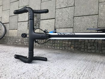 3T, Exploro PRO Rival 2022