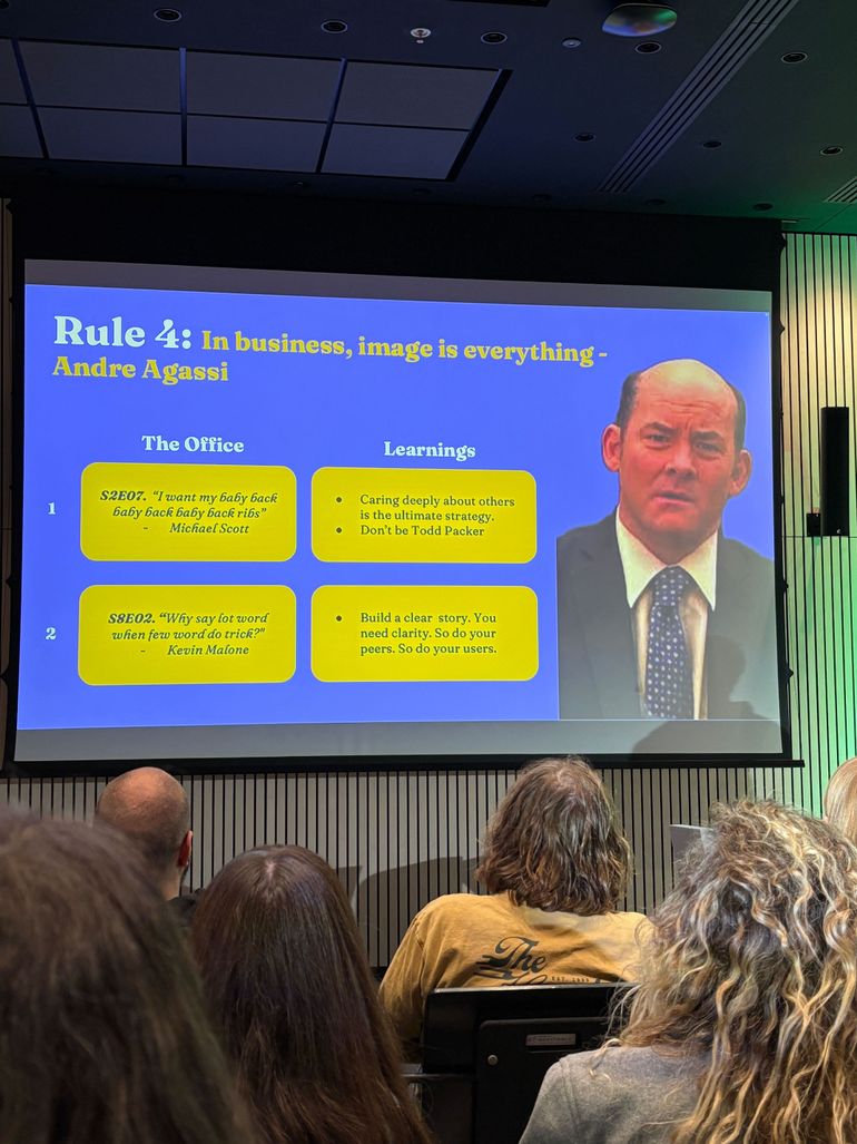 Slide 3