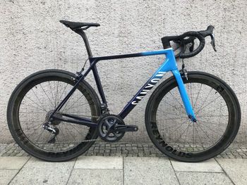 3T, Exploro MAX GRX 2X 2022