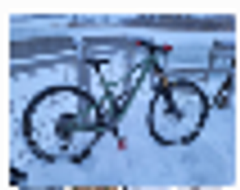 Alchemy, Contessa Speedster 25 2017