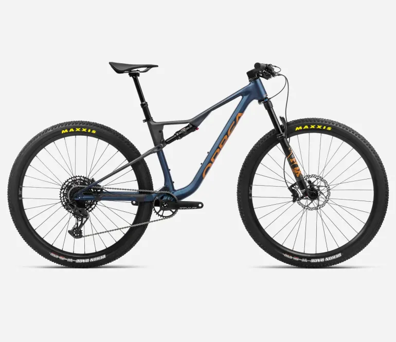 Orbea - OIZ H20, 2023