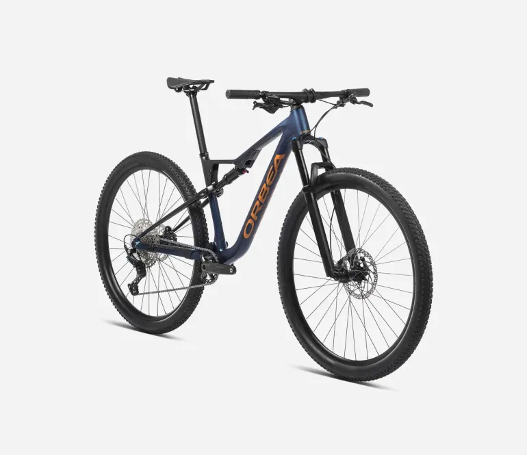 Orbea - OIZ H20, 2023