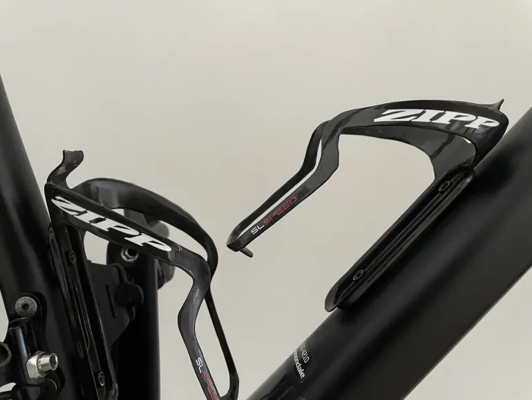 Cannondale - Synapse Carbon Disc Ultegra, 2020