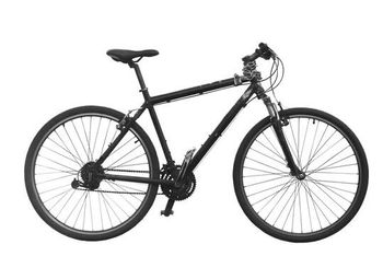 Used Canyon Spectral 125 CF 8 2022 2022 MTB