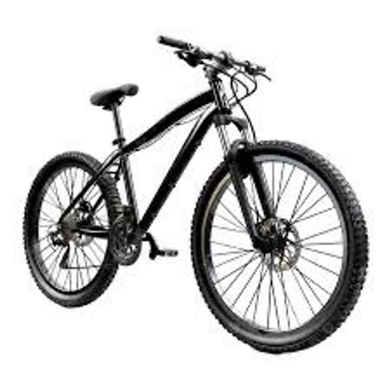 Used Canyon Ultimate CF 7 2026 2026 Road & Gravel, Light Gray — image 3 of 4