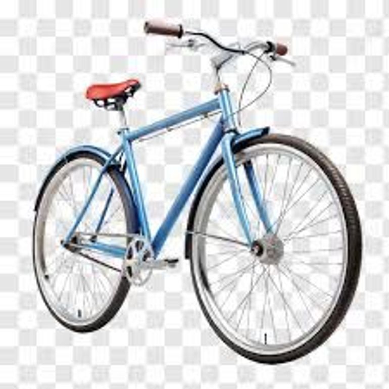 Gebrauchtes Canyon Sender CFR Team 2025 2025 Mountainbike, Weiß, 29, 27.5 — Bild 2 von 4