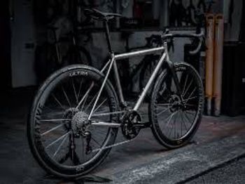 Used Specialized Epic 8 Comp - SRAM S-1000 AXS, RockShox Select 2026 2026 MTB