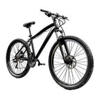 Used Canyon Ultimate CF 7 2026 2026 Road & Gravel