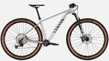 Used Alchemy Chiron — Force Etap AXS Road 2020 2020 Road & Gravel