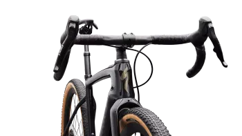 Used Carrera A Line 2025 2025 Urban & Touring