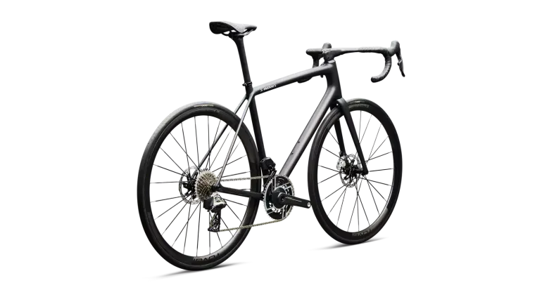 Brugt Lightweight Urgestalt Disc Frameset 2020 2020 Road & Gravel — billede 2 af 3