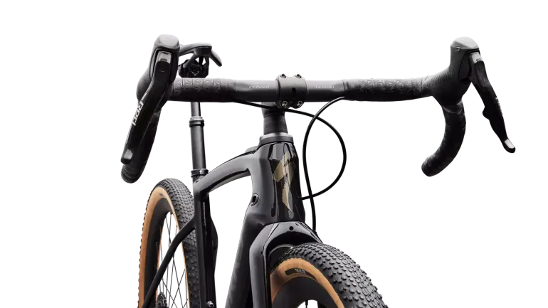 Used Brodie REMUS 2019 2019 Urban, Red — image 2 of 10