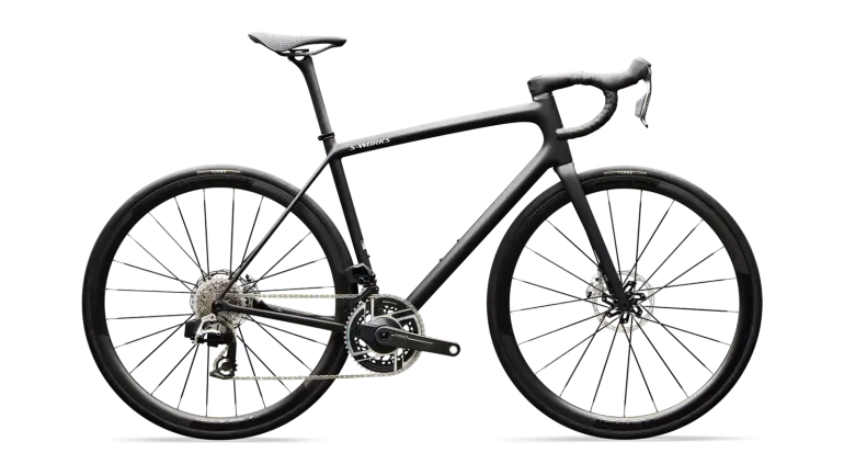 Used Brodie REMUS 2019 2019 Urban, Red — image 10 of 10