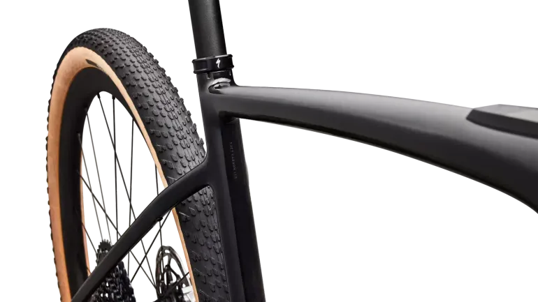 Used Brodie REMUS 2019 2019 Urban, Red — image 3 of 10