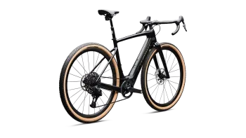 Used Brodie REMUS 2019 2019 Urban, Red — image 6 of 10