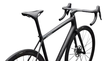 Used Brodie REMUS 2019 2019 Urban, Red — image 7 of 10