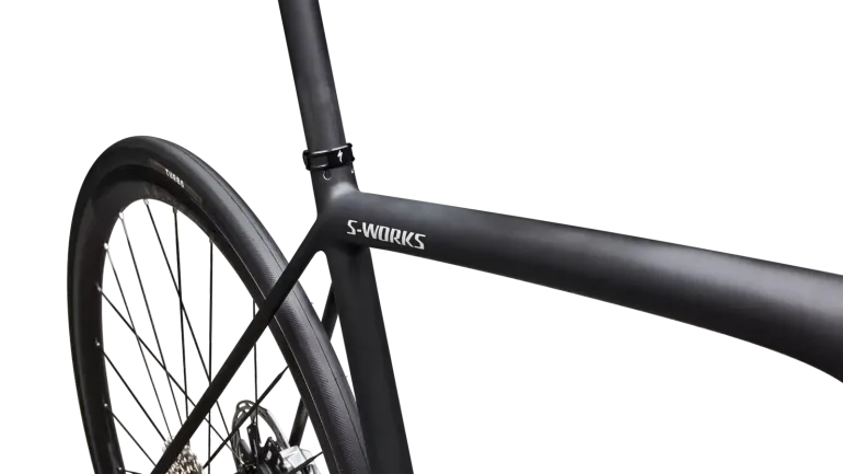 Used Brodie REMUS 2019 2019 Urban, Red — image 9 of 10