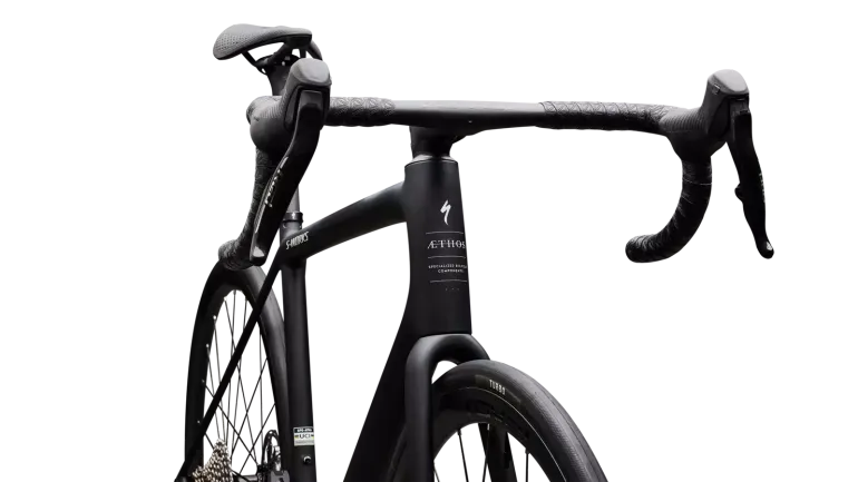 Used Brodie REMUS 2019 2019 Urban, Red — image 8 of 10