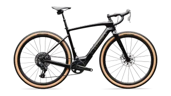 Used Brodie REMUS 2019 2019 Urban & Touring