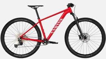 Used Aegis ZAERO Frameset 2019 2019 Road & Gravel