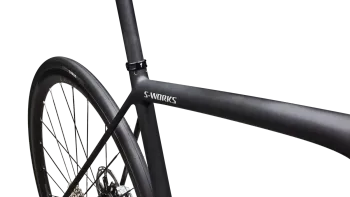 Adris BMW EXPLORO EDITION 2020 2020 Road & Gravel usato, Arancione — immagine 5 di 5