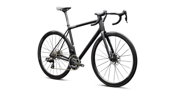 Used Adris BMW EXPLORO EDITION 2020 2020 Road & Gravel