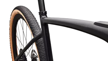 Used Adris BMW EXPLORO EDITION 2020 2020 Road & Gravel