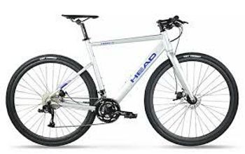 Used 3T X BALLY - RACEMAX BOOST 2024 2024 Road & Gravel