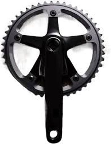 Tweedehands 3T EXPLORO RACEMAX BOOST FORCE AXS 1X12 700c 2024 2024 Road & Gravel