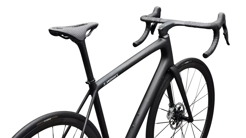 Used Adris BMW EXPLORO EDITION 2020 2020 Road & Gravel