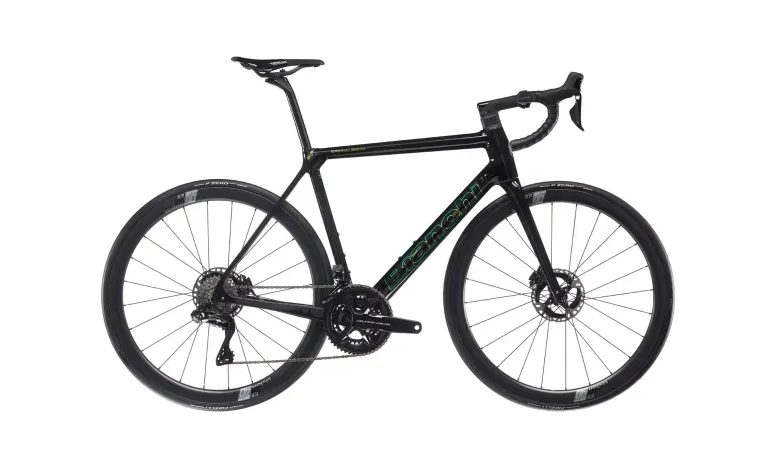 Bianchi - Specialissima Ultegra, 2023