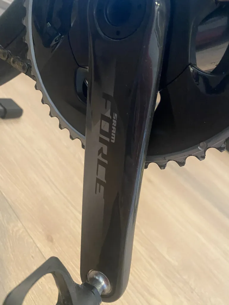 Trek - Émonda SL 7 eTap, 2023