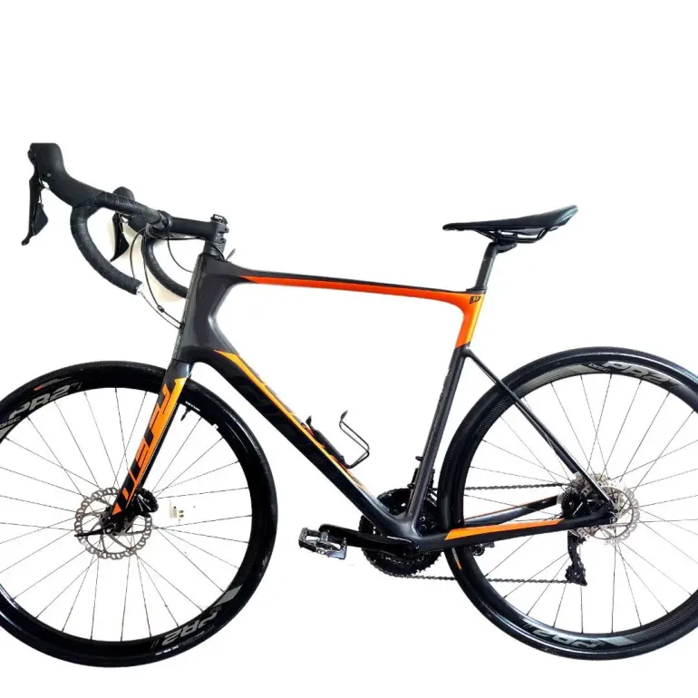 Giant - Defy Advanced 2, 2020