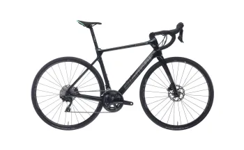 Brugt Bianchi Infinito XE 105 2023 Road & Gravel — billede 1 af 3