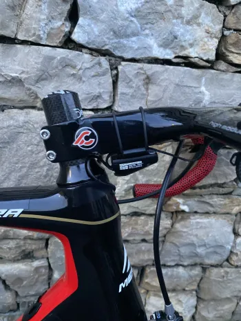 Brugt Merida Scultura Road & Gravel — billede 7 af 14