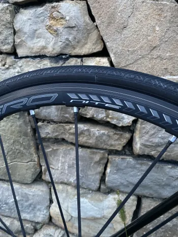 Brugt Merida Scultura Road & Gravel — billede 9 af 14
