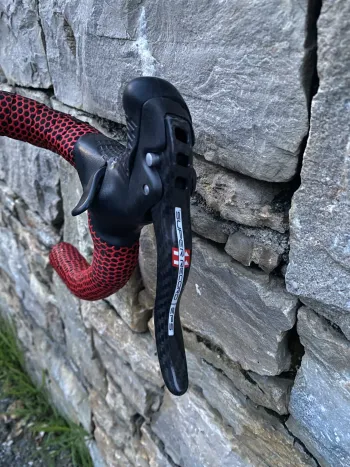 Brugt Merida Scultura Road & Gravel — billede 2 af 14