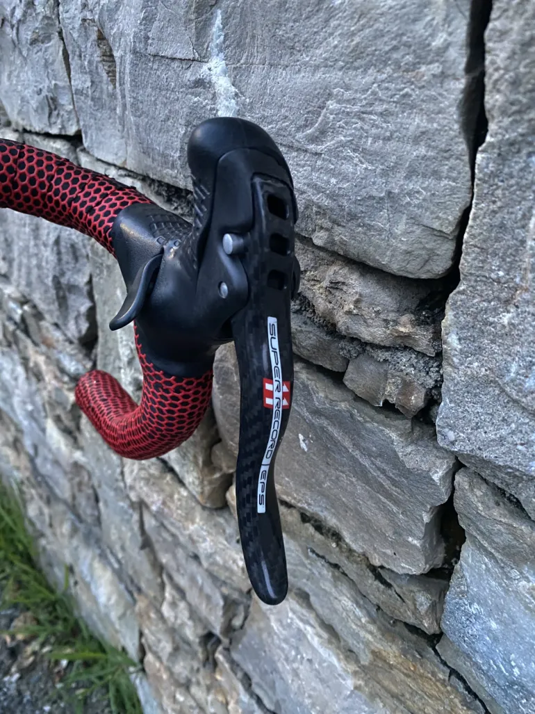 Brugt Merida Scultura Road & Gravel — billede 2 af 14