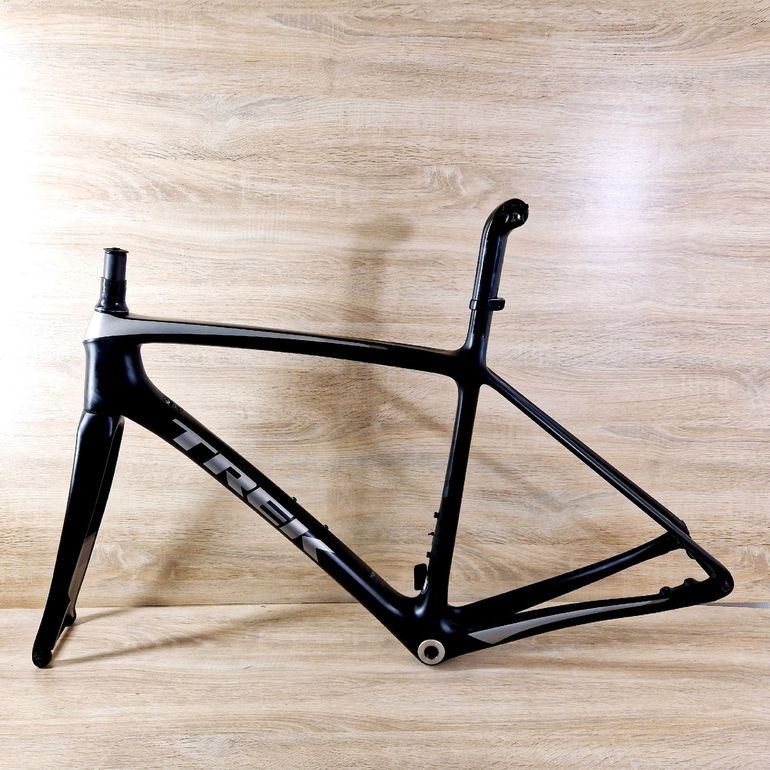 Trek - Émonda SLR Disc H2 Frameset, 2019