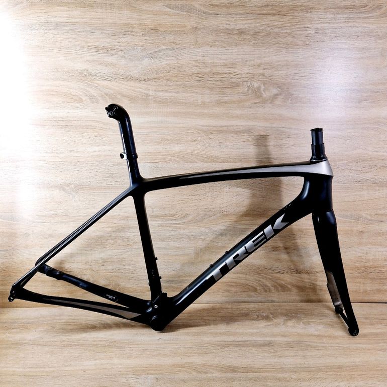 Trek - Émonda SLR Disc H2 Frameset, 2019