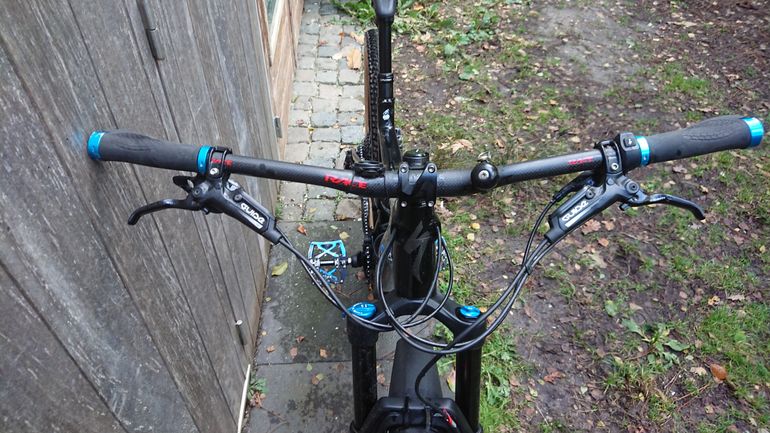 Specialized - Turbo Levo SL Comp Carbon, 2022